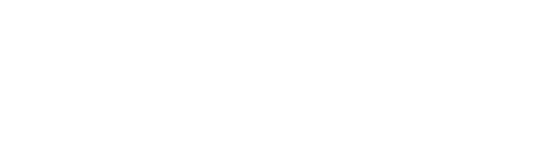 Clubster